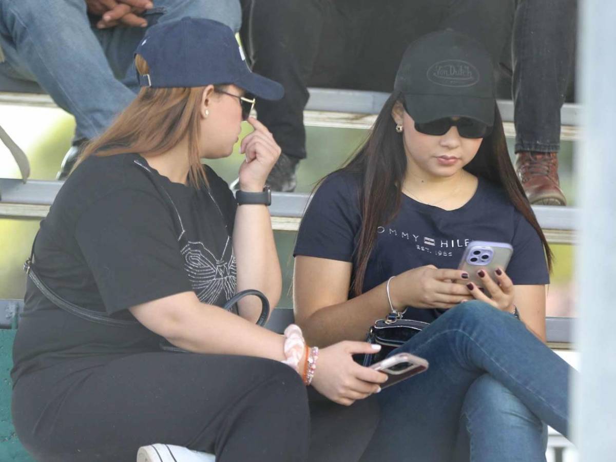 Real España celebra, Juticalpa cabizbajo, inesperado invasor y homenaje