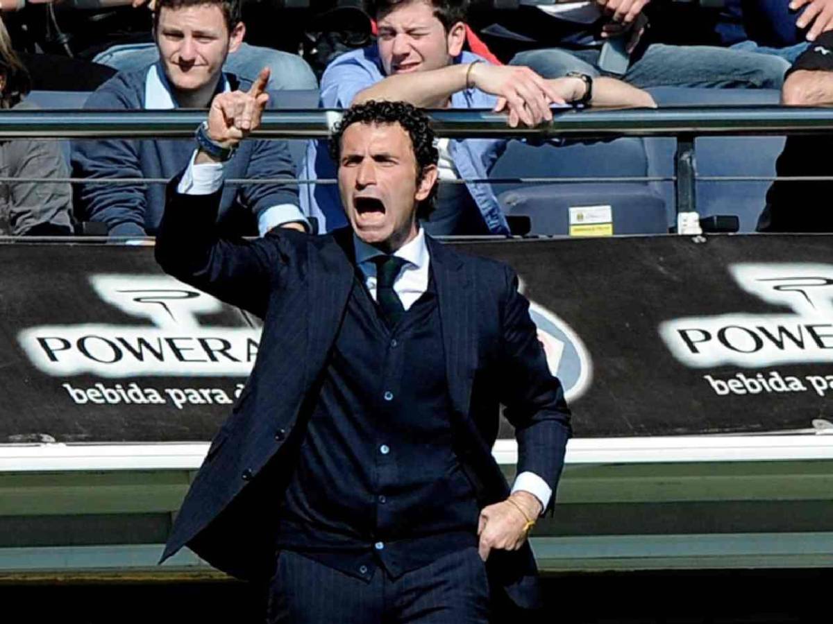 ¿Quién es el nuevo DT de Honduras? Fue mundialista y sobrevivió al cáncer