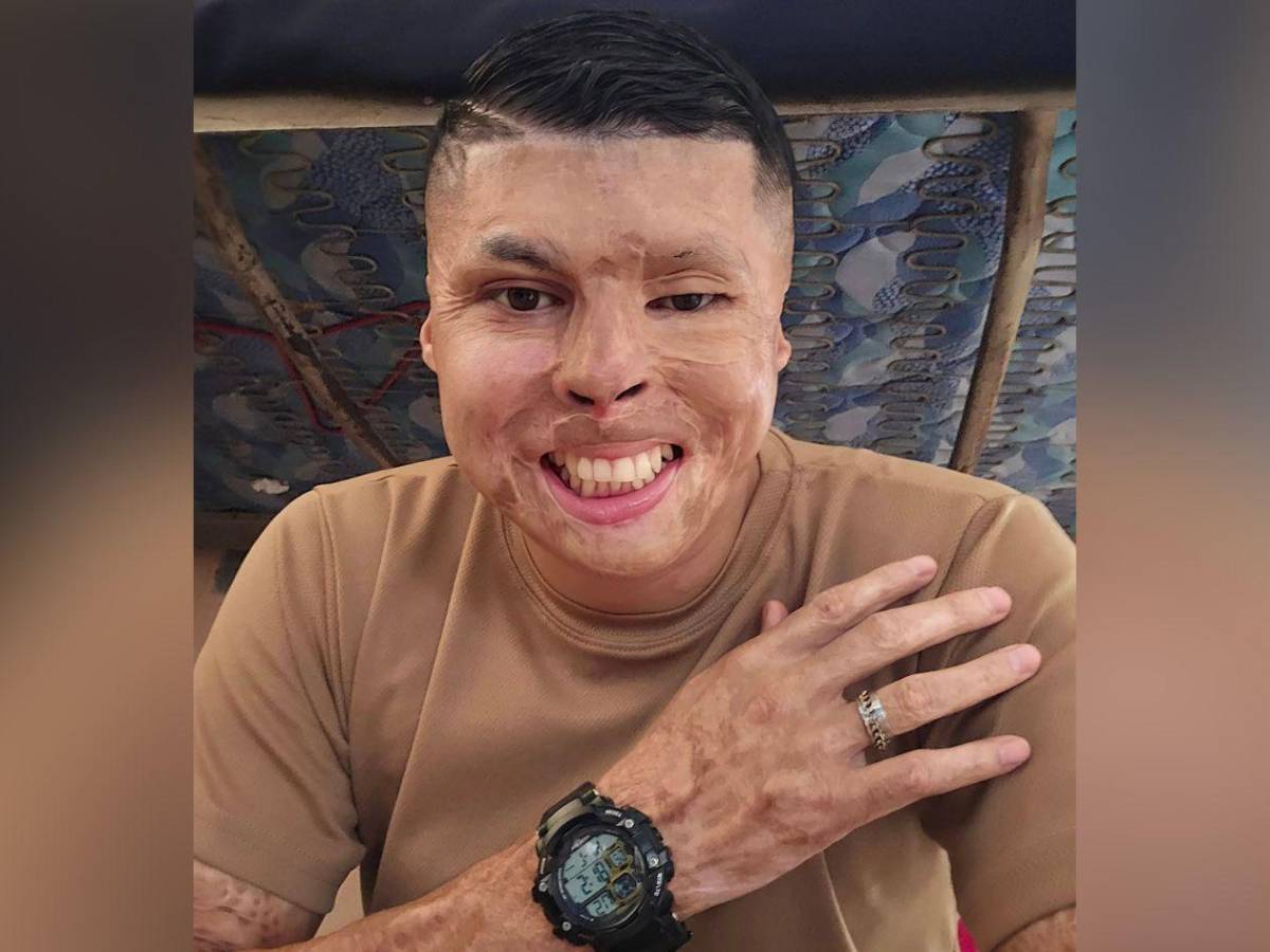 Este es el posible puesto que ocupará Ever Velásquez en la AMDC