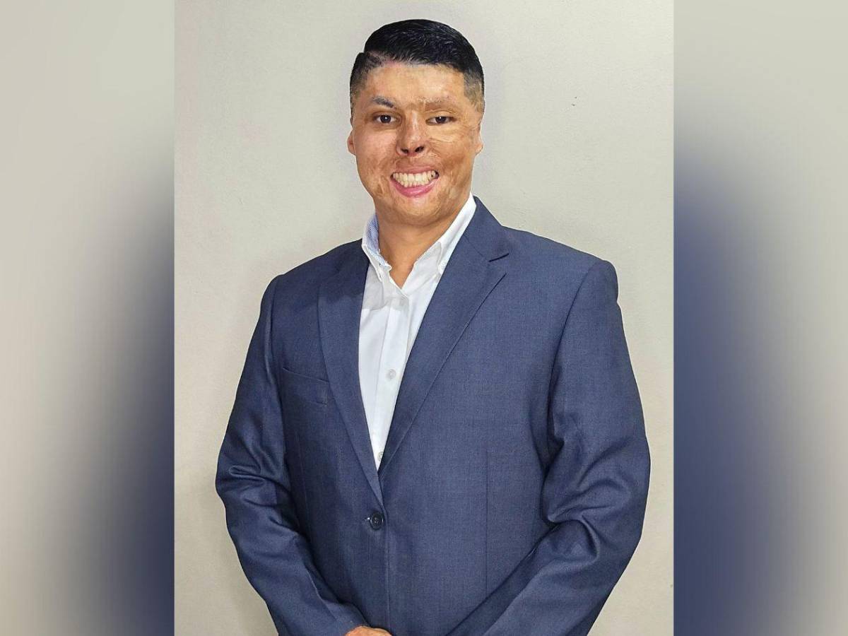 Este es el posible puesto que ocupará Ever Velásquez en la AMDC