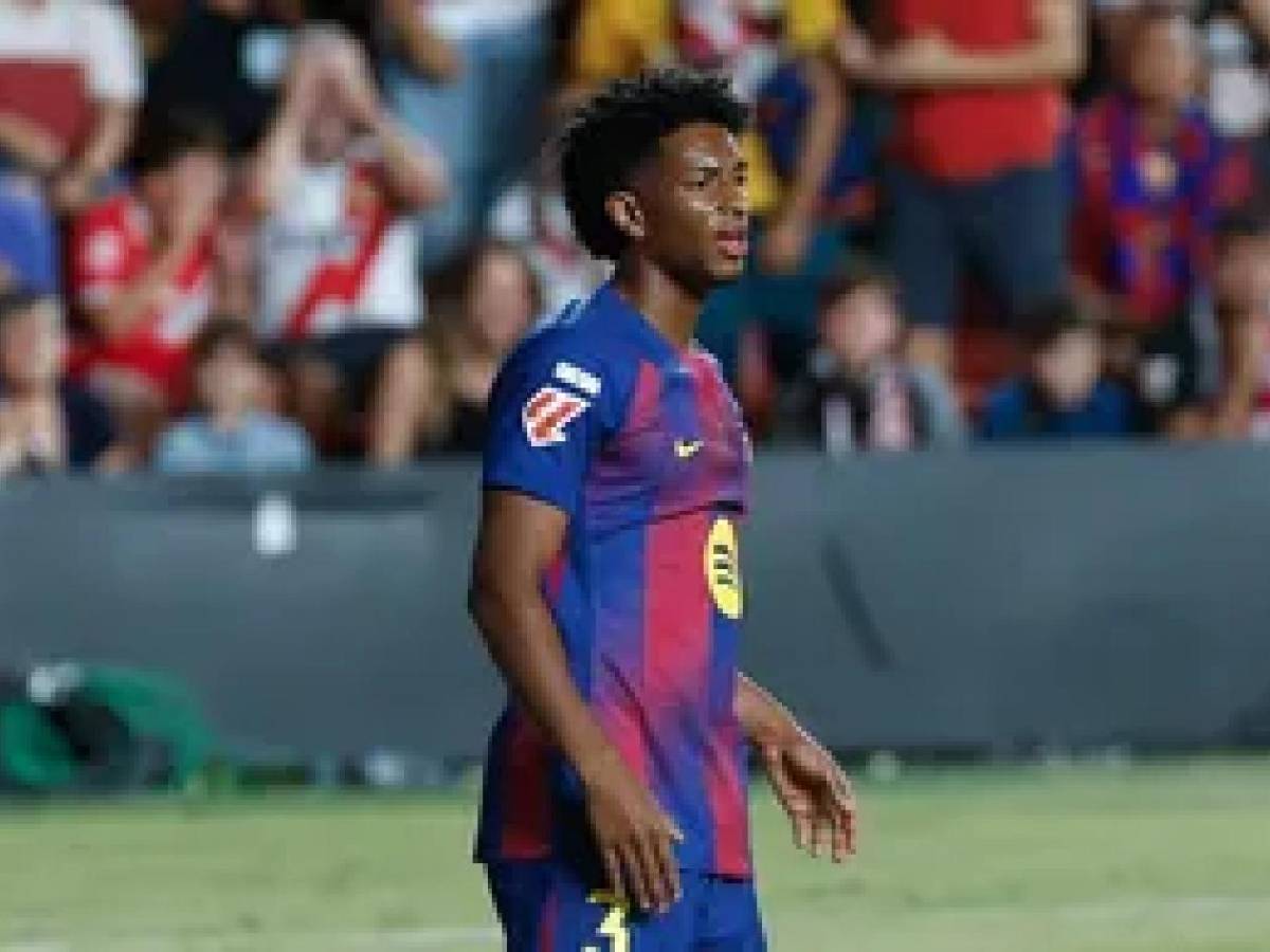 Barcelona recibe respuesta por Julián, Real Madrid con fichajes y otro paga 100 millones