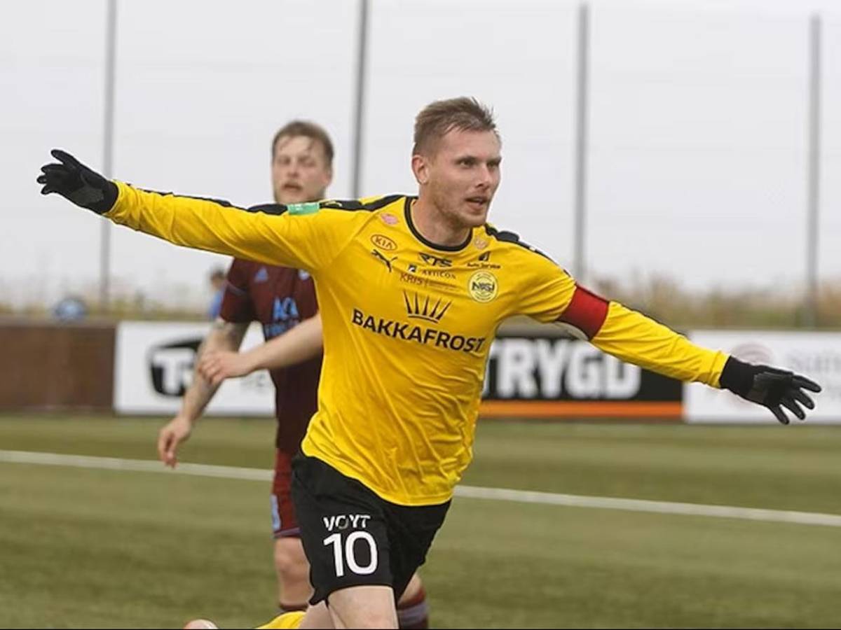 Bota de Oro 2025-26: Mbappé responde, alcanza al líder y Haaland falla; tabla