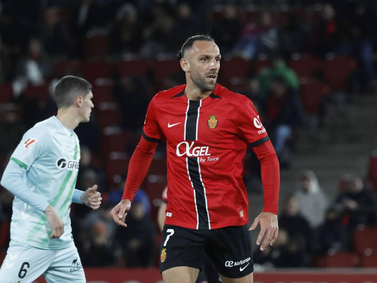 Bota de Oro 2026: Mbappé sufre duro golpe, el líder se escapa y goleador sorprende