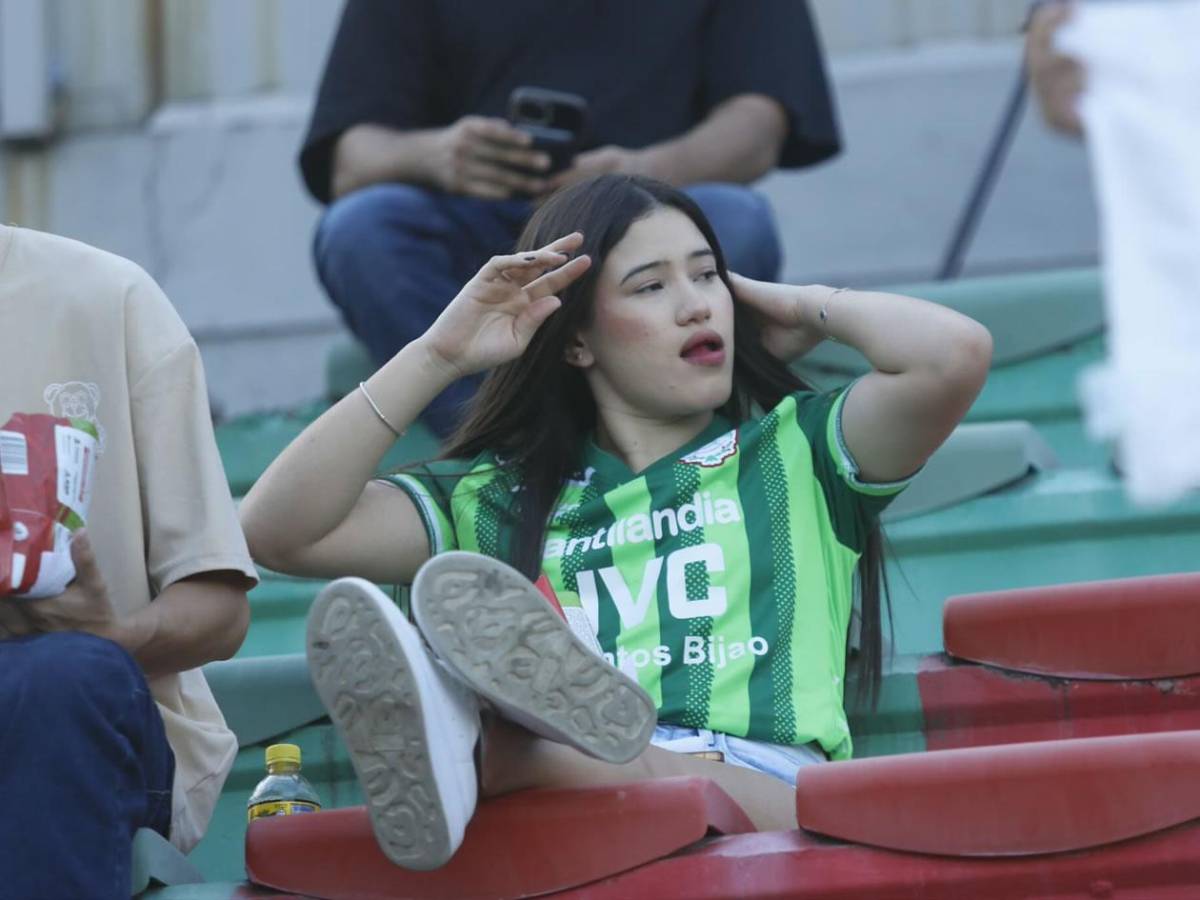 Marathón dio estremecedor adiós a Orinson Amaya, dedicaron triunfo y bellezas