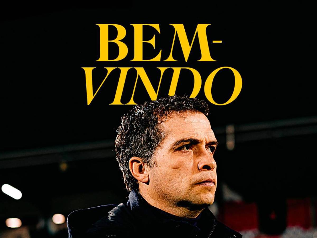 Nico Williams decide donde jugar, Real Madrid descarta a futbolista y PSG con fichaje top