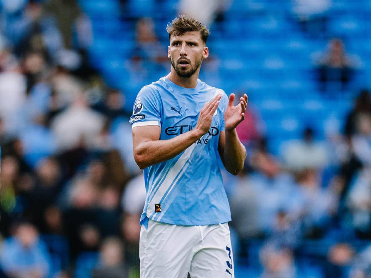 Champions 2025-26: los sorpresivos y desconocidos equipos clasificados; unos debutan