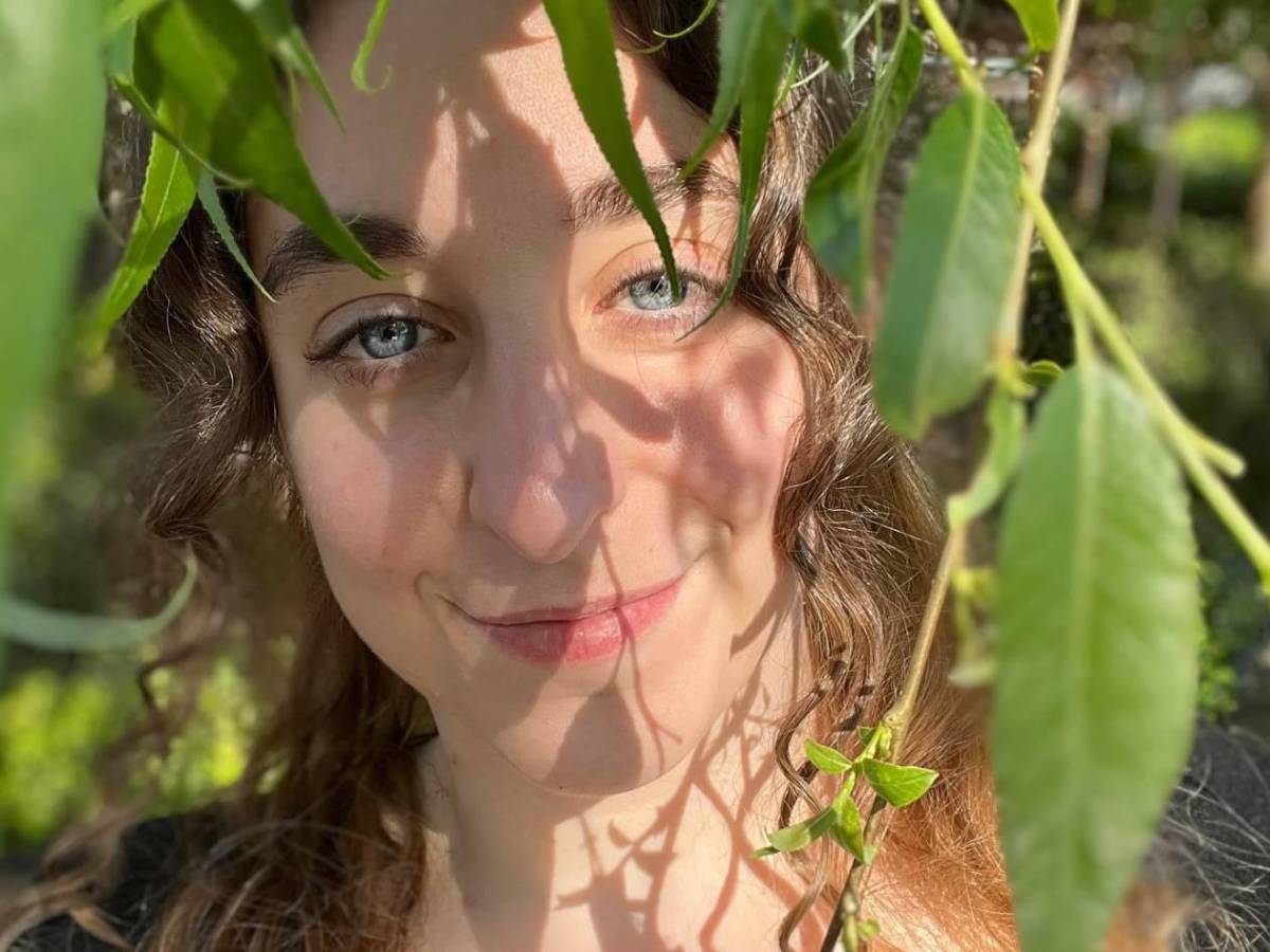 Deportista se resigna a morir: Acepto la eutanasia