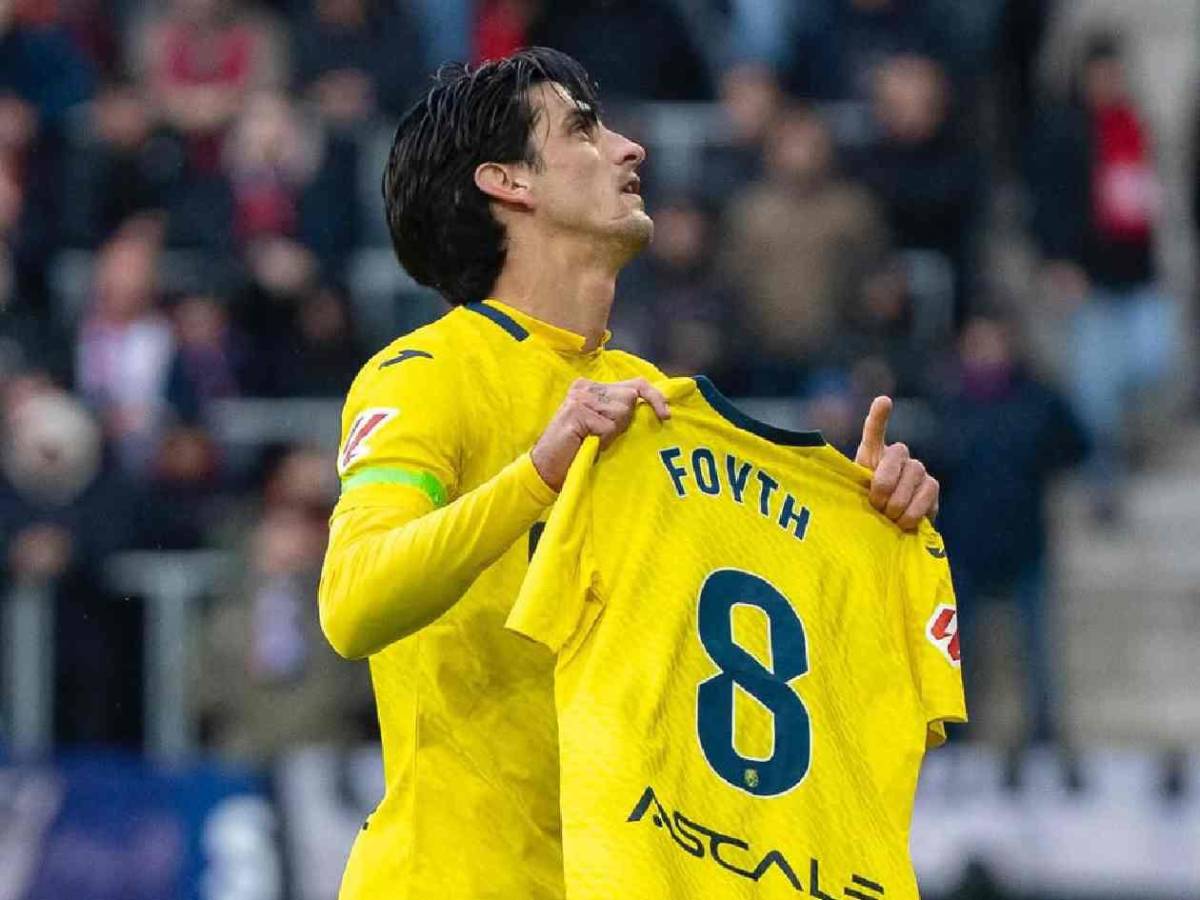 Pichichi LaLiga: Vinicius se destapó con doblete y revés a Mbappé; la tabla