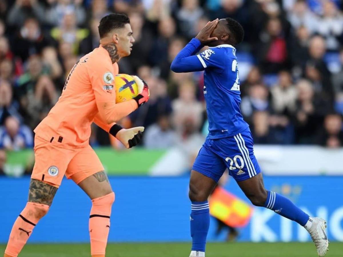 Oficial: El fútbol revoluciona con estas nuevas reglas; los porteros afectados