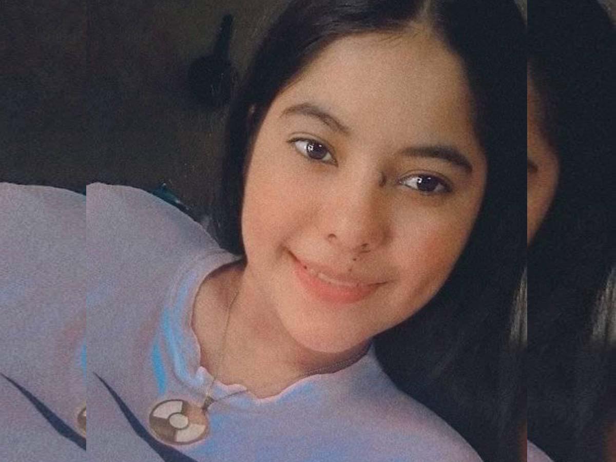 Julissa Lanza luchó durante 12 días por su vida para seguir junto a sus tres hijos en Olancho