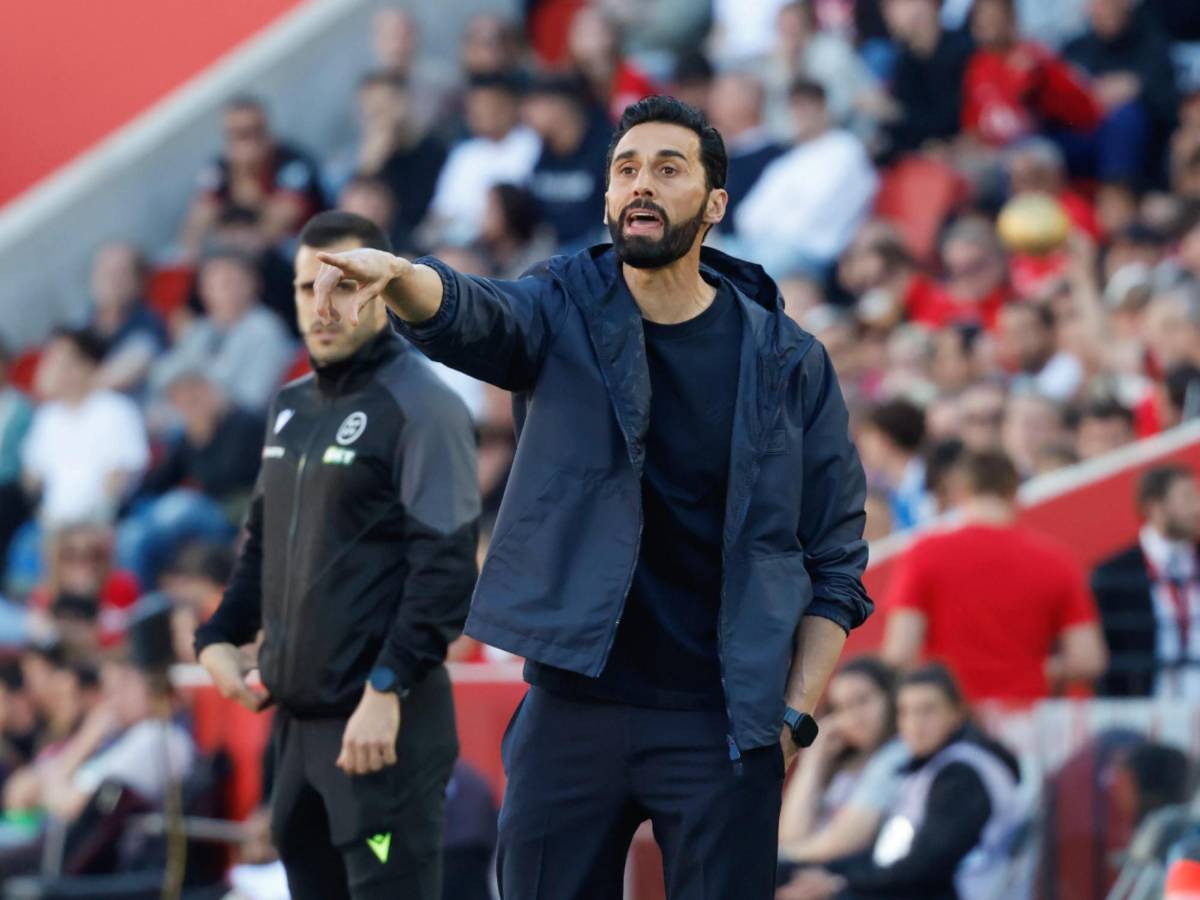 Real Madrid no perdona y le informa: No seguirás en el equipo