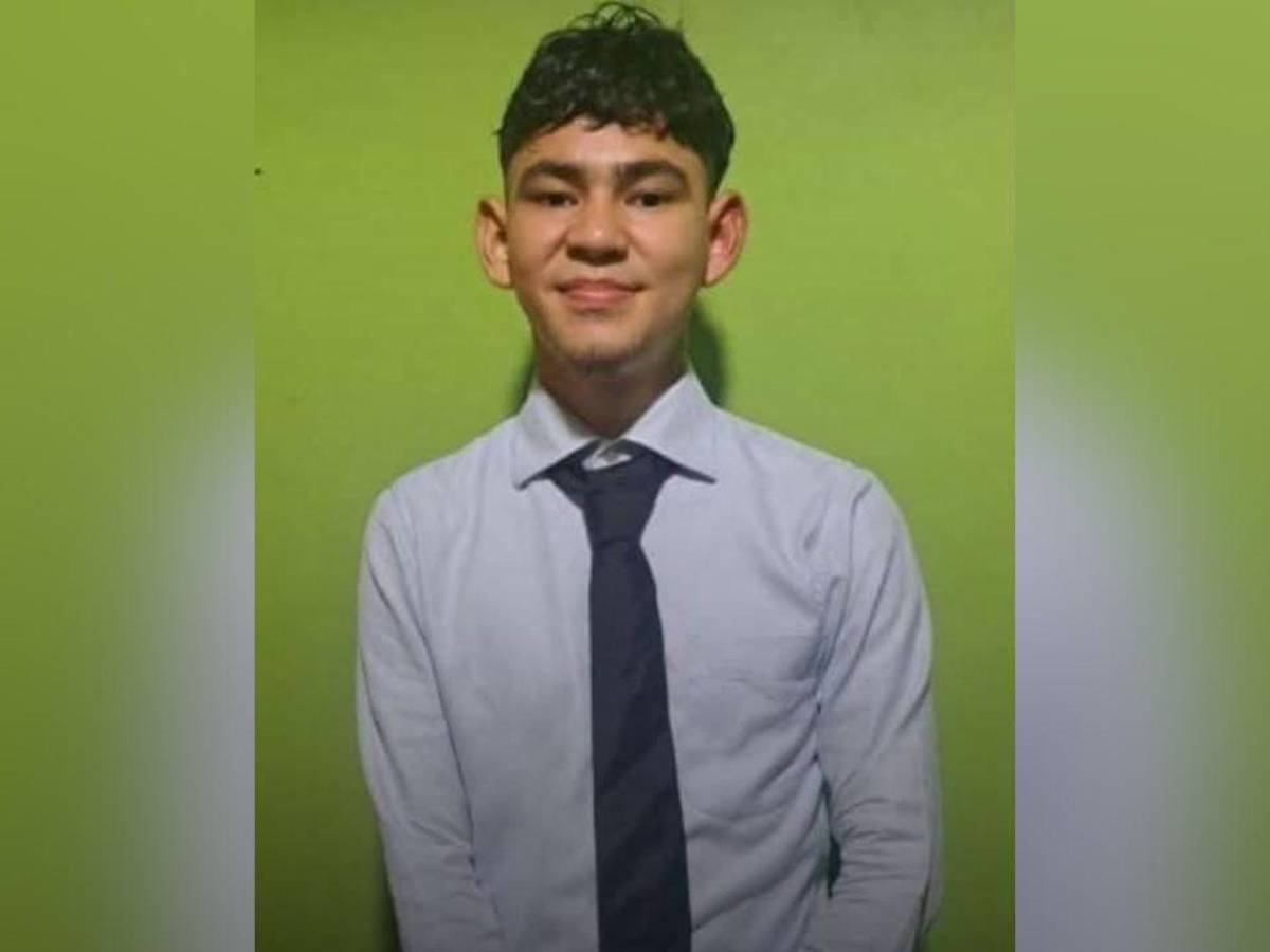 El error fatal que habría provocado accidente de bus en la colonia Lempira