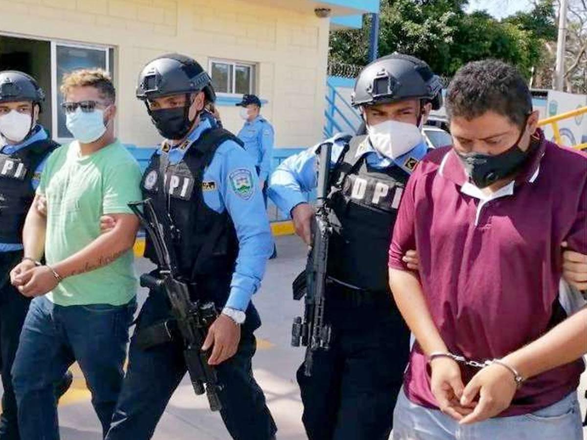 Inicia juicio contra acusados de asesinar a periodista