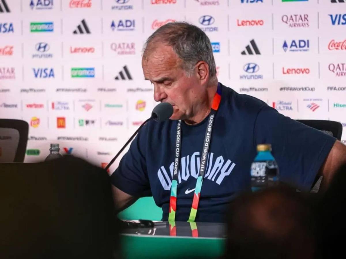 Los entrenadores que ya se fueron en pleno Mundial 2026: uno duró sólo un partido