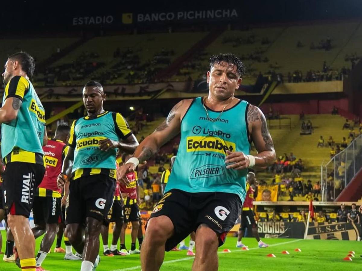 Macabro: Revelan lo que pagaron por matar a Mario Pineida y quiénes fueron