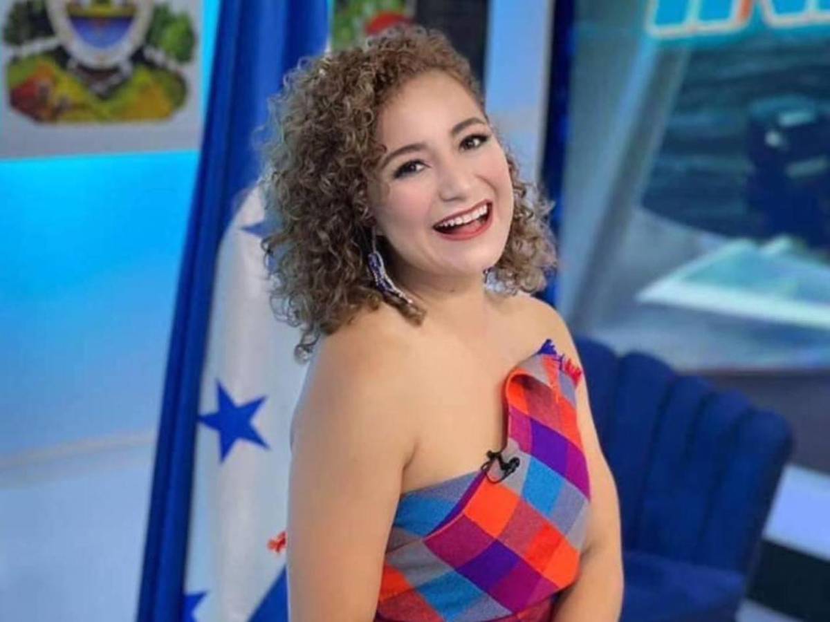 Desgarradora reacción de Denovan tras muerte de Mayra Tercero: Quiero que sea un mal sueño