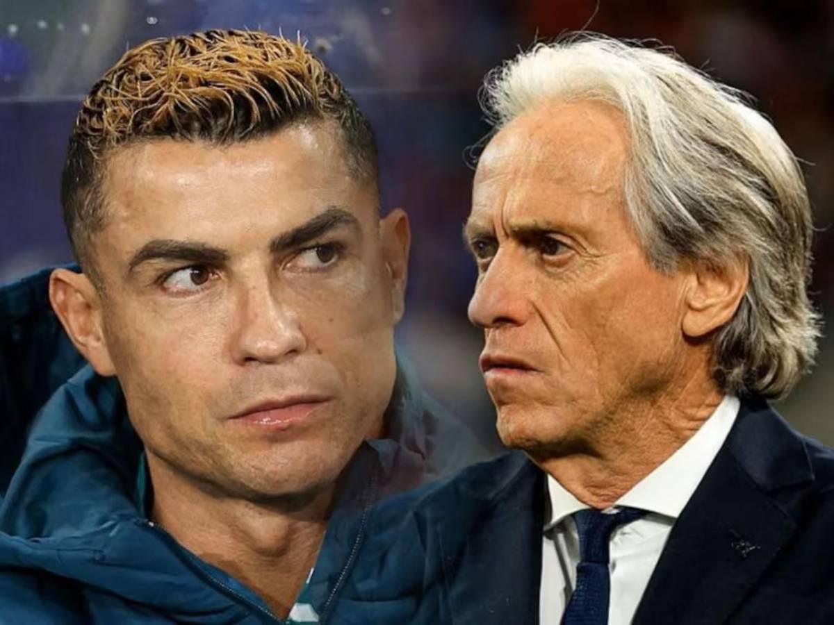 Cristiano Ronaldo, suspendido: decisión de Portugal, tiempo de sanción y su madre se pronuncia