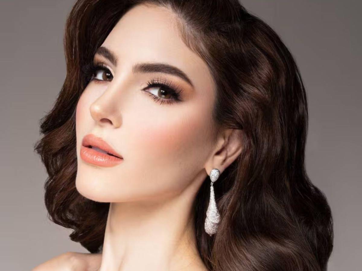 ¿Quién es la favorita a ganar el Miss Universo 2025 hoy?