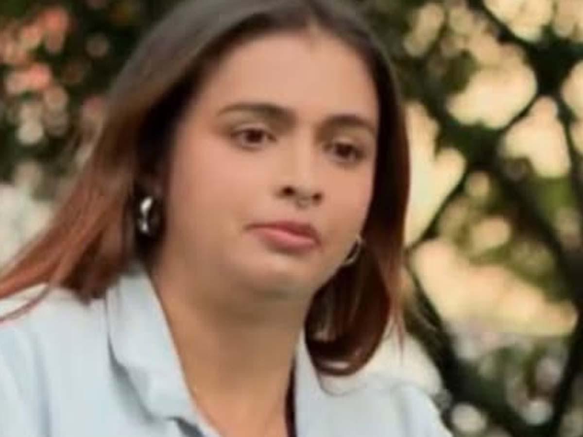 “Me siento muy tranquila”: la última frase de Catalina Giraldo antes de recibir la eutanasia