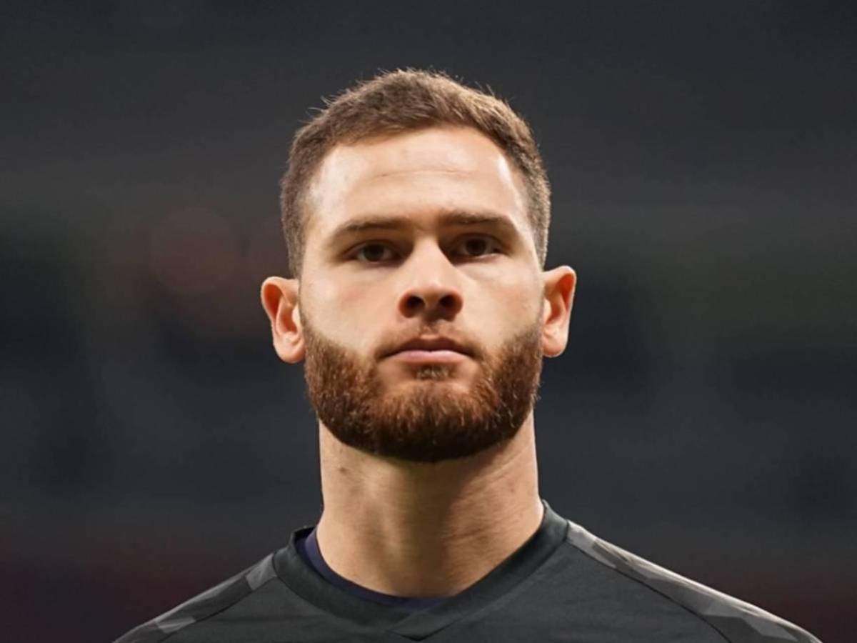 La Megan Fox de Honduras: La chica viral vino de Los Ángeles por futbolista