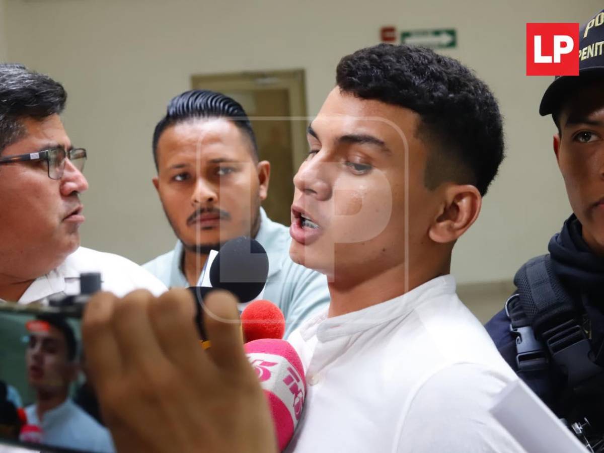 Valeria Alvarado cumpliría 21 años hoy: ¿qué pasó con su caso y cómo la recordó su familia?