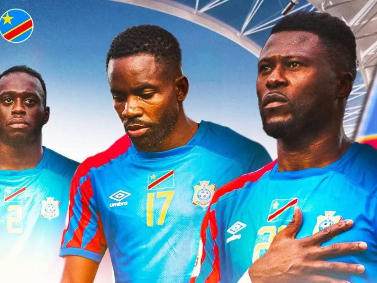 Selección gigante queda fuera del Mundial 2026 con gol al minuto 91