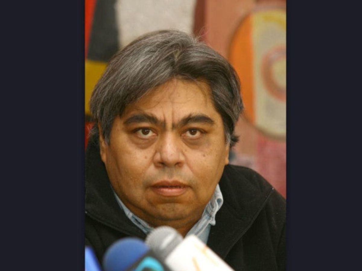 Actor de La hora pico y la tragedia que marcó su cumpleaños para siempre