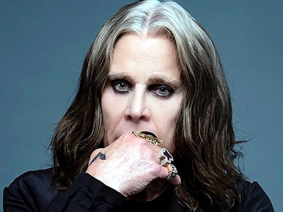 ¿De qué murió Ozzy Osbourne? Esto se sabe