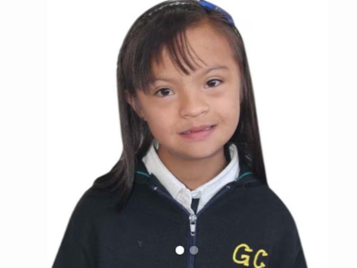 Revelan escalofriante hipótesis sobre la triste muerte de Valeria Afanador