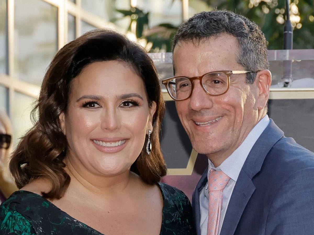 Ninel Conde revela que José Manuel Figueroa le fue infiel con Angélica Vale