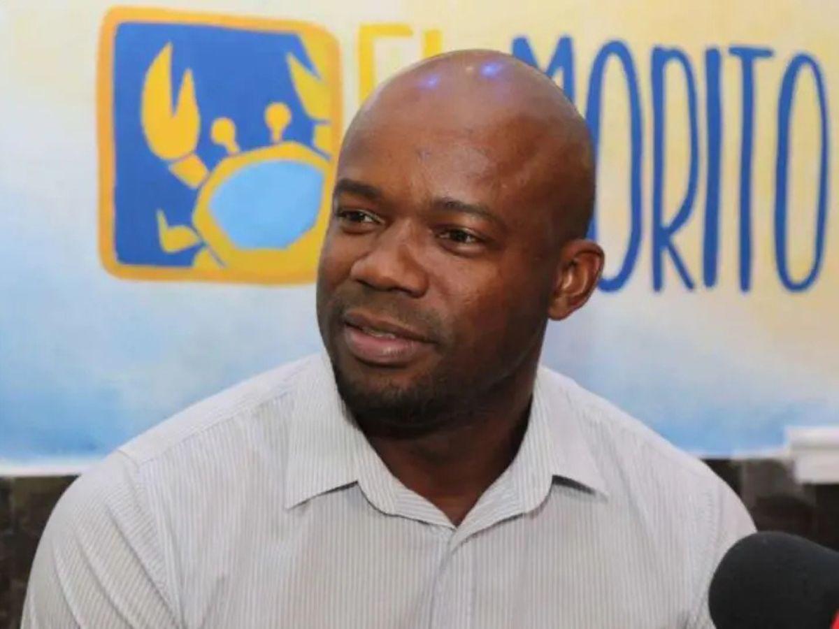 Las estrellas del fútbol que están siendo electos como diputados