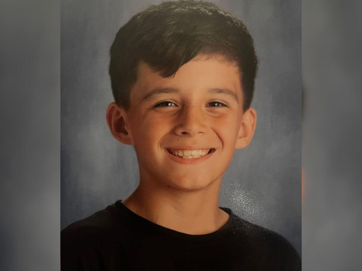 Eres el mejor padre: Niño es acribillado por su papá en un aeropuerto