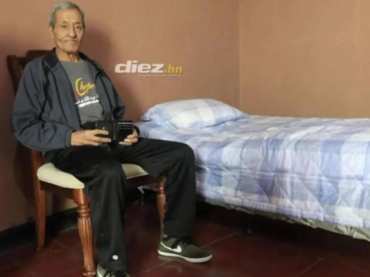 Muere Jorge 'Indio' Urquía: así fueron sus últimos días, adicciones y problemas de salud