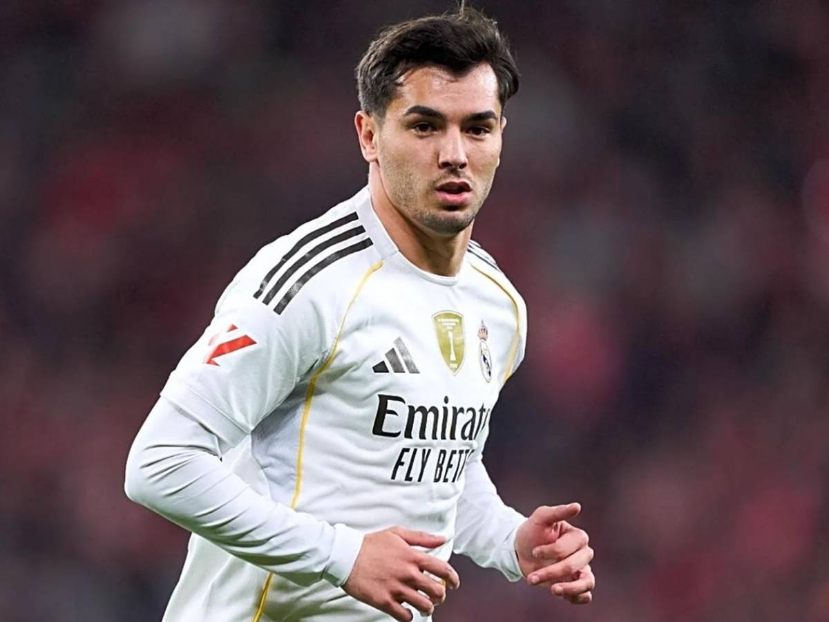 Real Madrid en llamas: Florentino Pérez admite error y señala a 6 jugadores