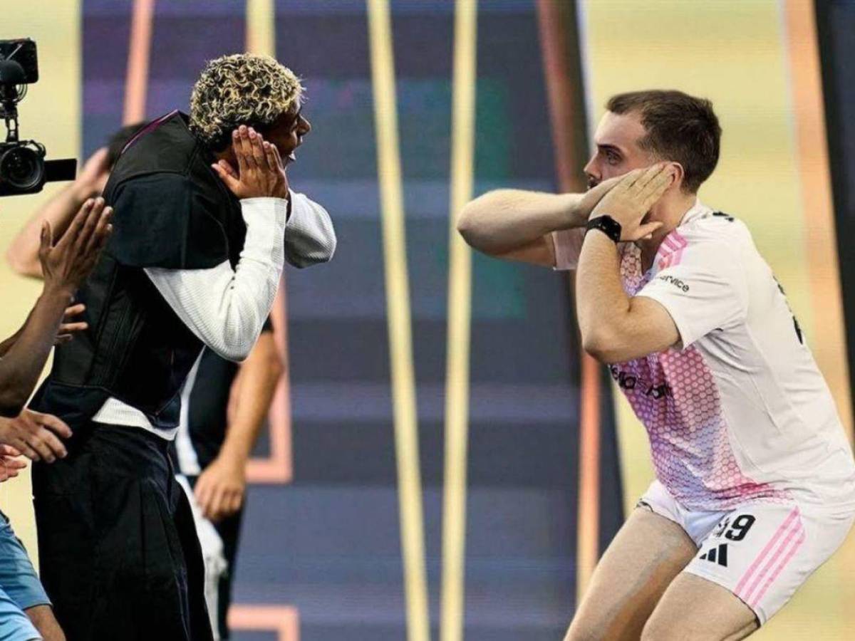 Barcelona frena a Lamine Yamal: El castigo del club a su crack