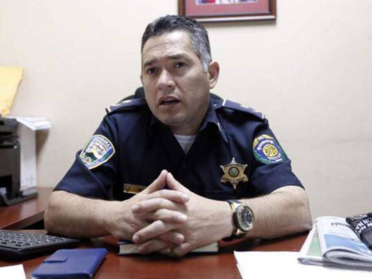 ¿Quién era el “fiscal de oro”? Mencionado en el juicio de JOH y asesinado a sangre fría