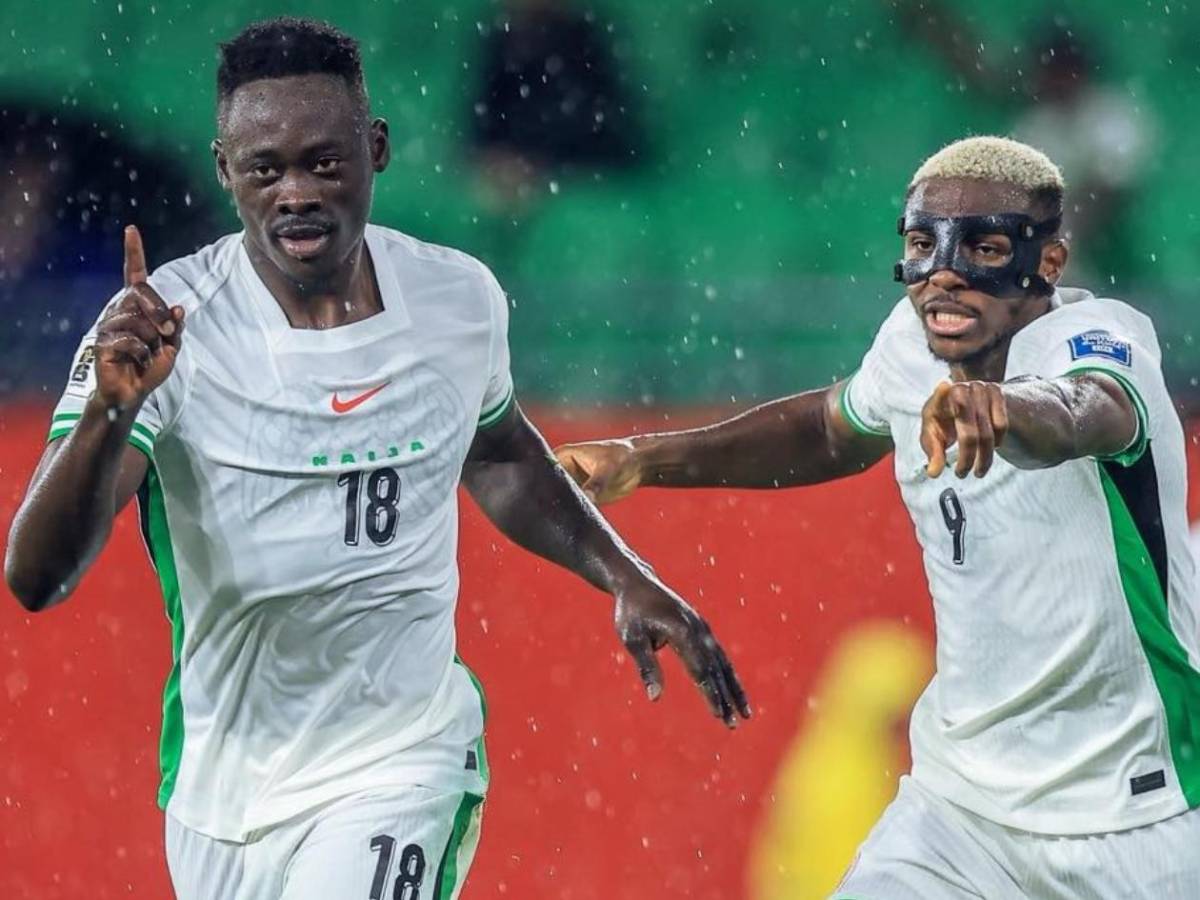 Otro escándalo: Selección es denunciada por gigante y puede quedarse sin Mundial 2026