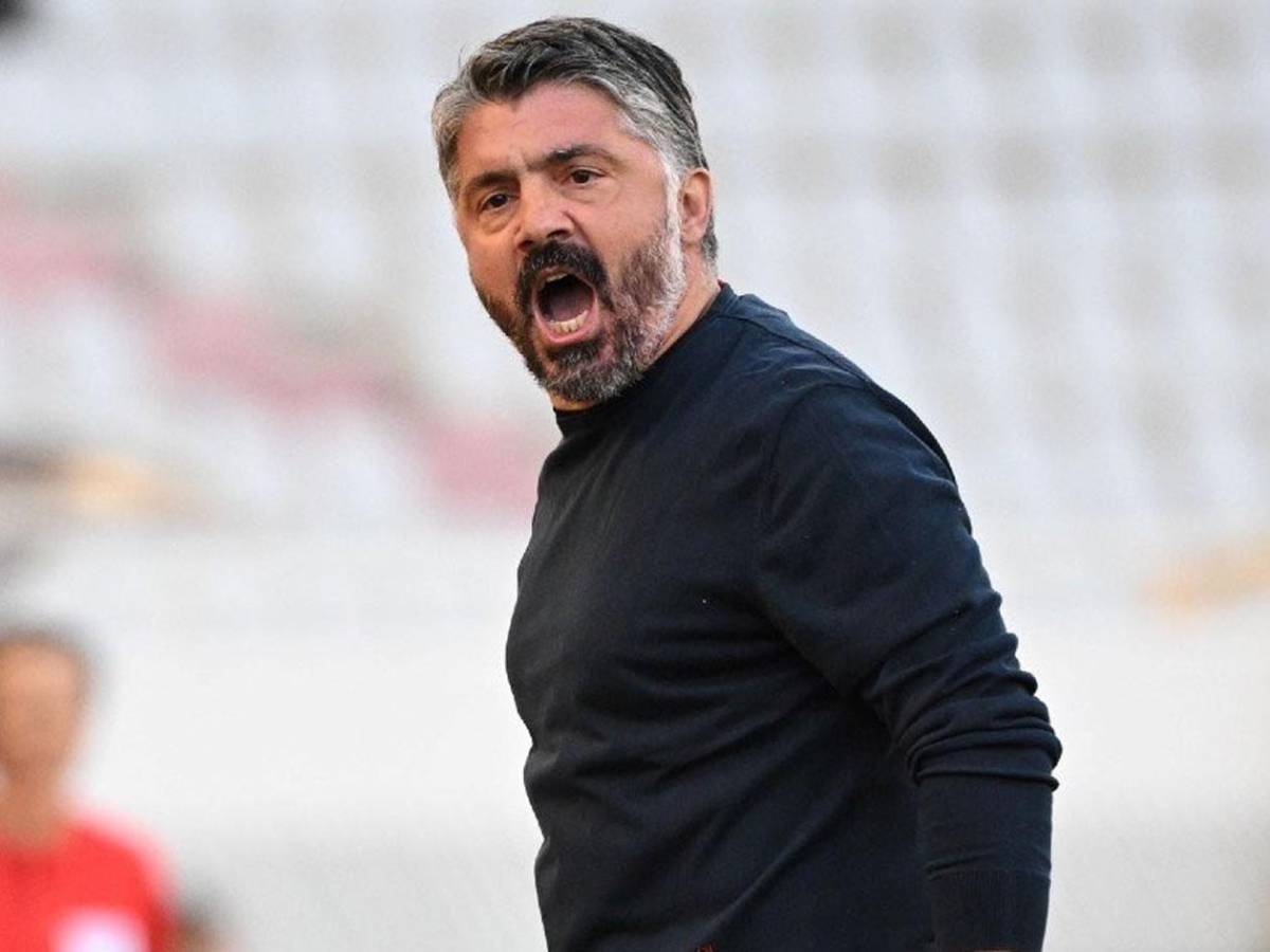 Real Madrid acuerda fichaje top, Guardiola paga 40 millones y sorpresa con Rodrygo