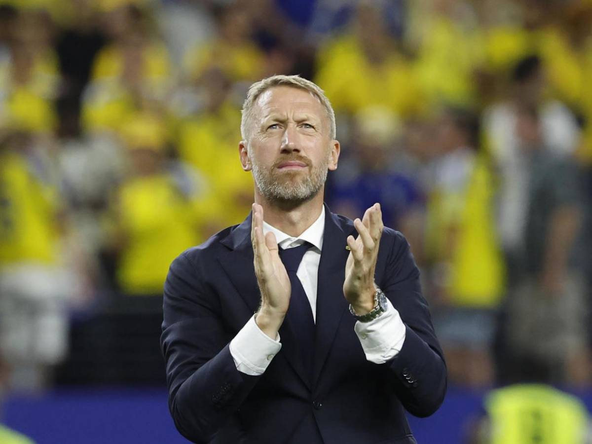 Los entrenadores que ya se fueron en pleno Mundial 2026: uno duró sólo un partido
