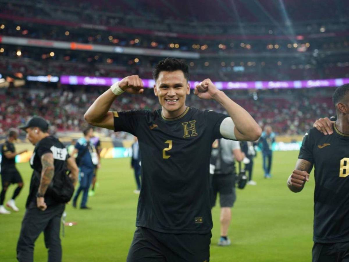 Top-20 de los más caros de Centroamérica: Honduras pierde presencia