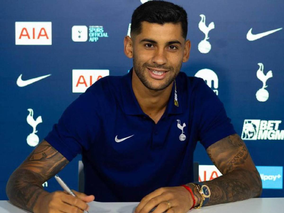 Xabi le responde a Rodrygo, nuevo crack para Real Madrid y City rechaza millones