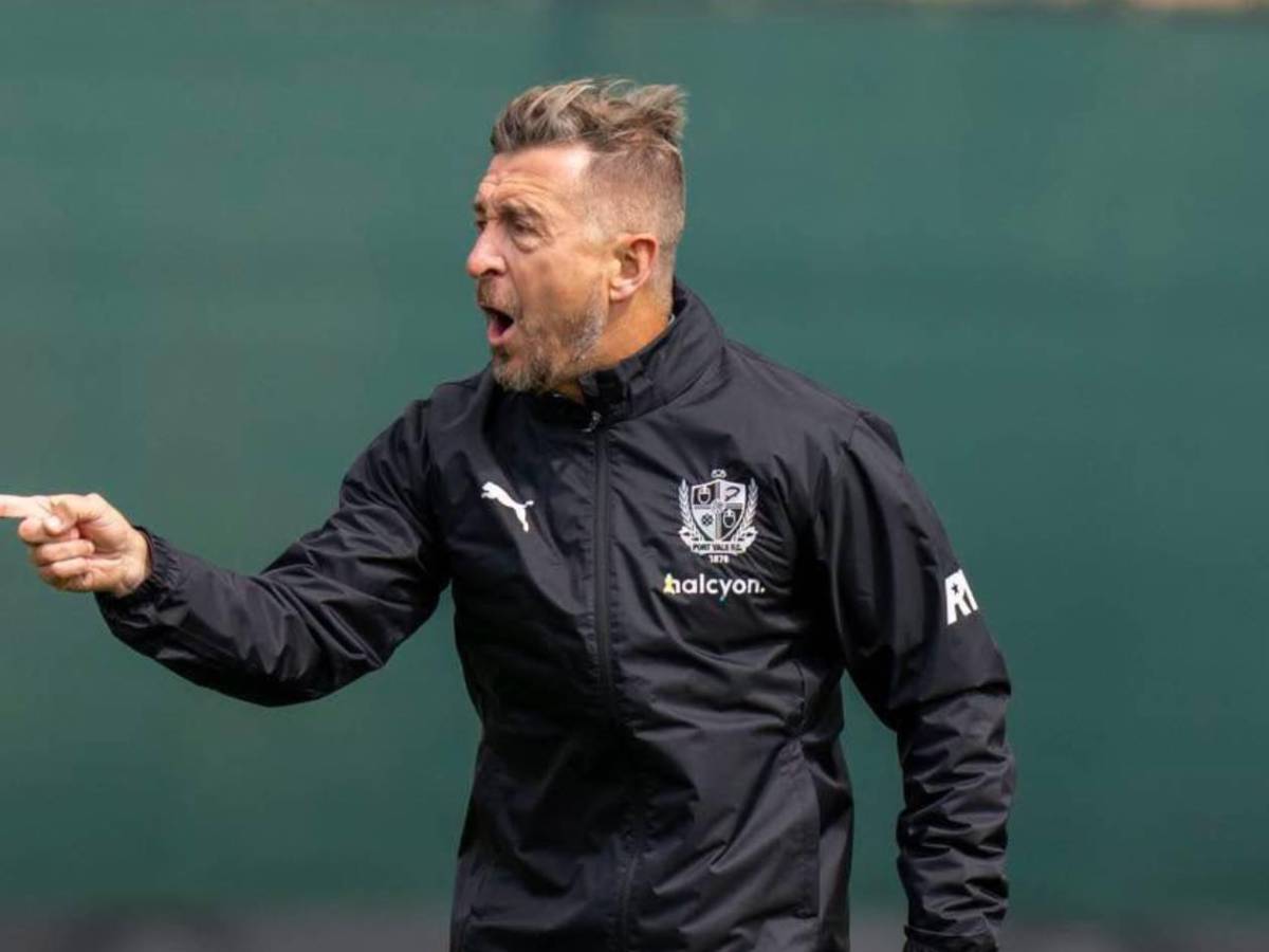 Keyrol Figueroa deja al Liverpool: La razón, su nuevo equipo y el famoso que lo vincula
