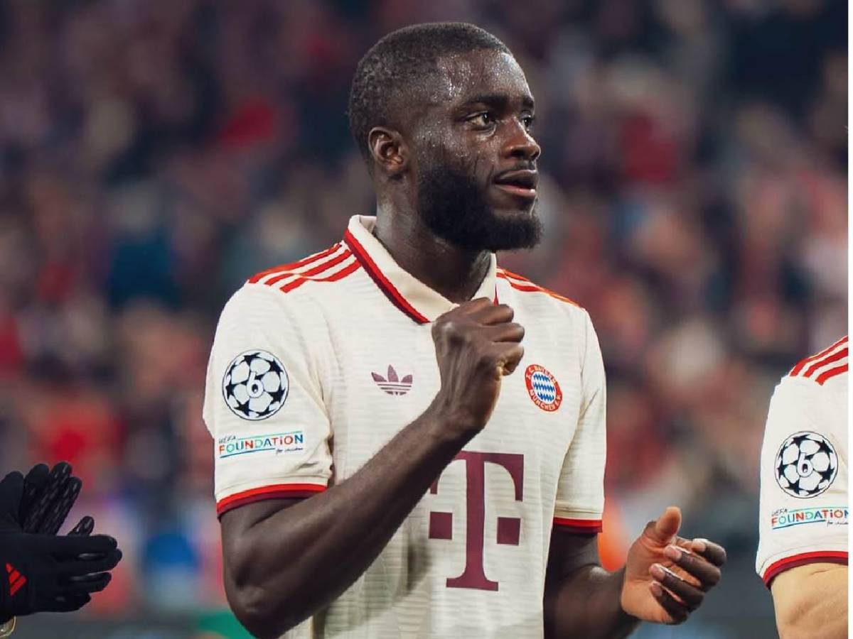 Real Madrid anuncia su nuevo fichaje y otro jugador se ofrece; salidas del Barcelona