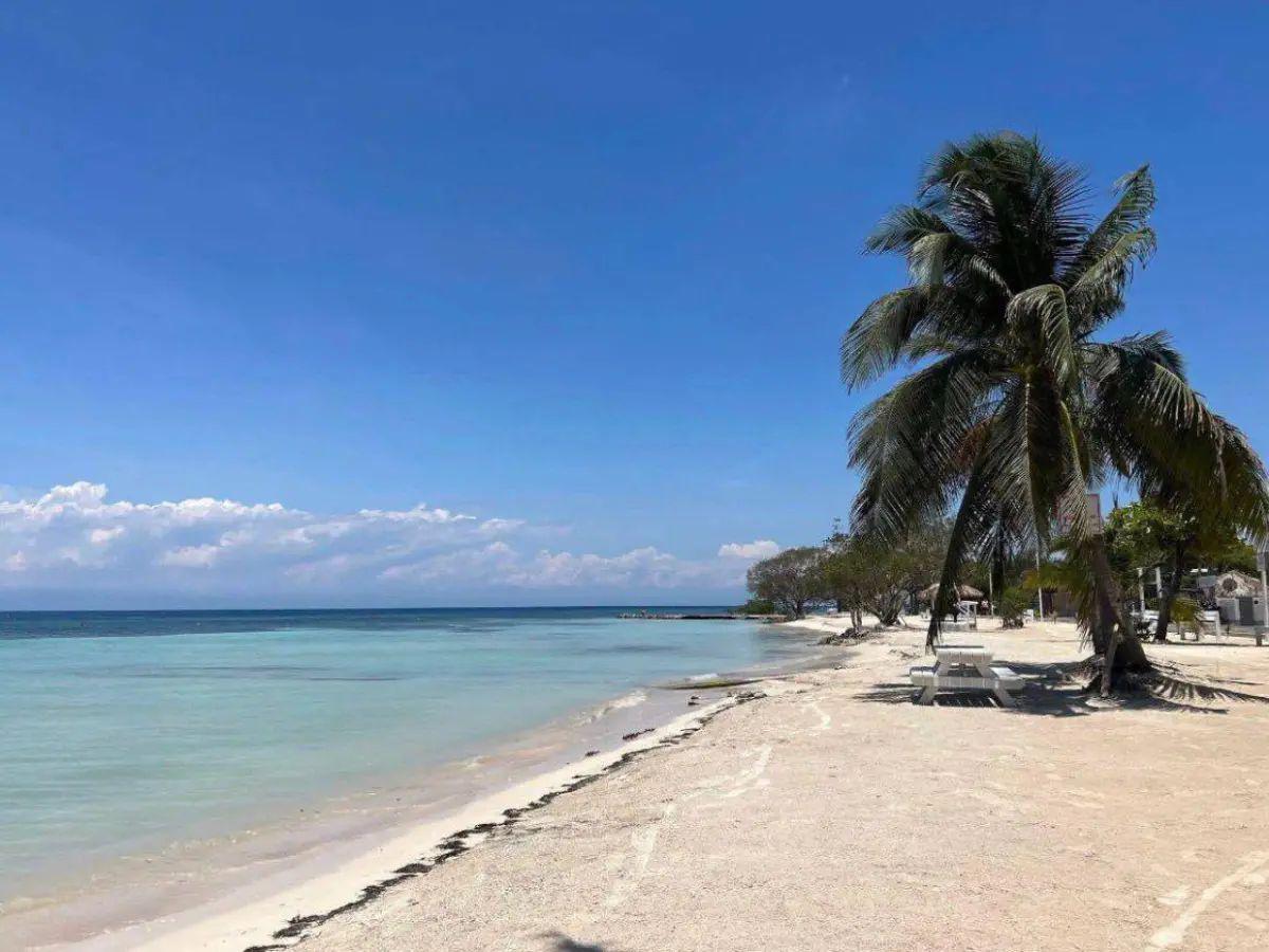 Top 10 destinos turísticos de Honduras para conocer en la Semana Morazánica 2026