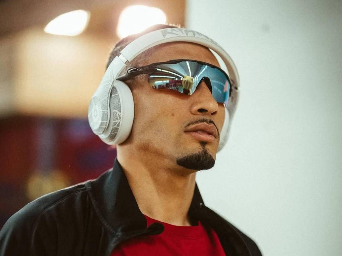 Balón de Oro 2025: Giro inesperado y Vinicius es noticia