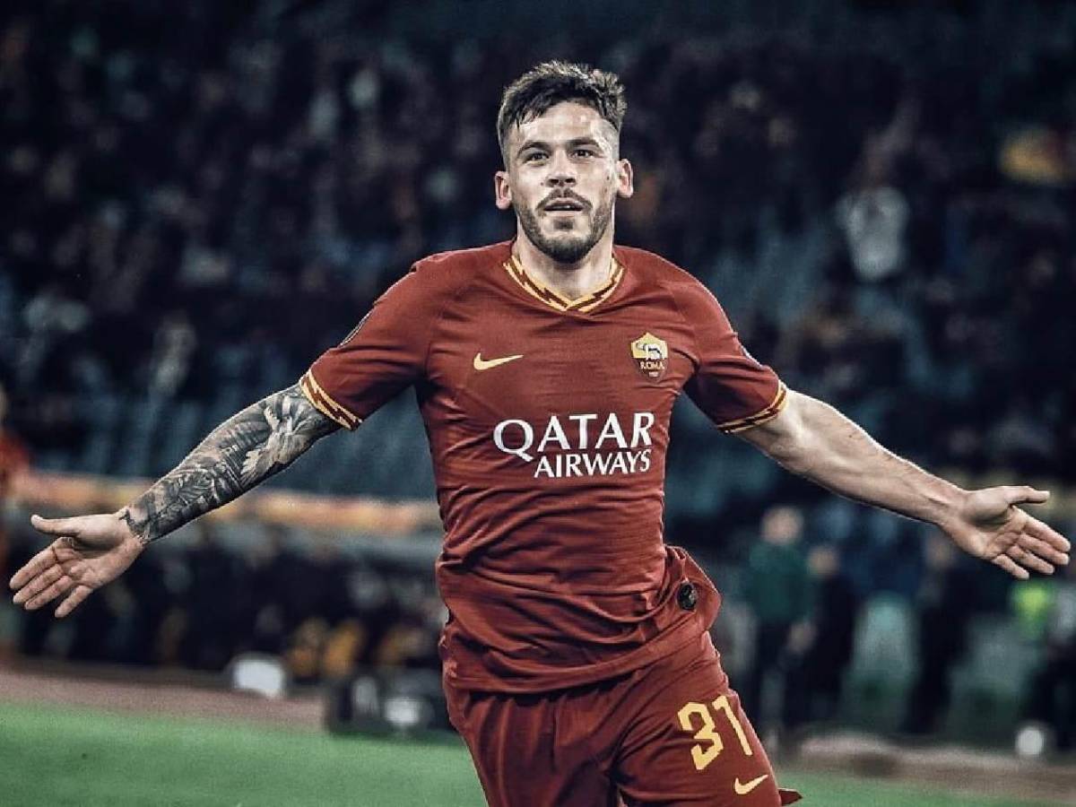 ExBarcelona sufre insólito accidente: ¡fue mordido en sus partes íntimas!