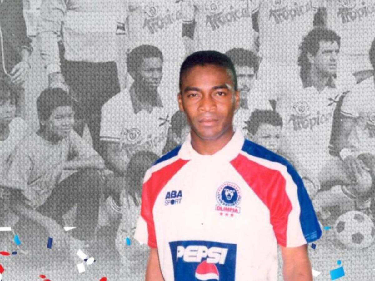 ¿Qué hacía Dolmo Flores en México? Surge nueva noticia sobre su estado de salud