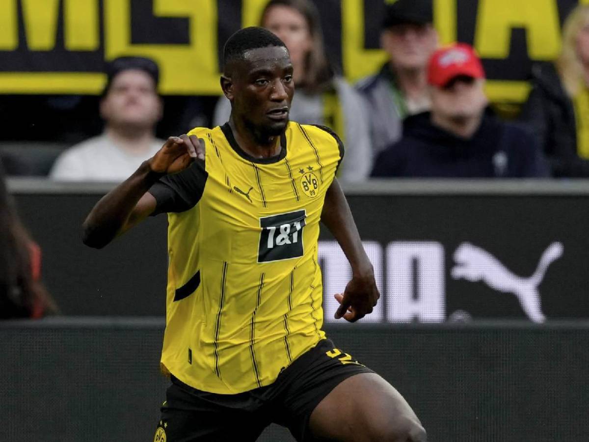 Tabla goleadores Champions: Raphinha anotó y hay dos sorpresivos líderes