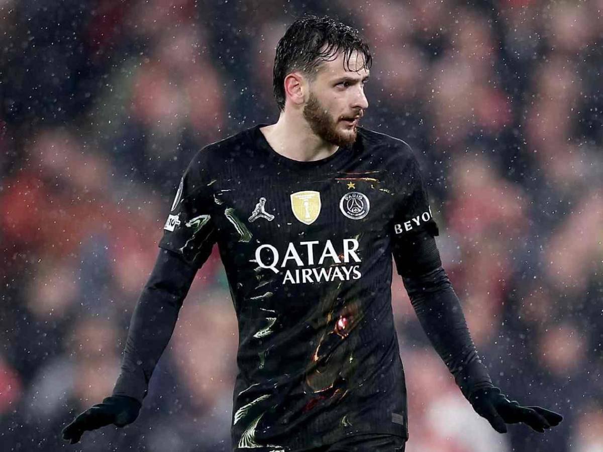 Tabla goleadores Champions: Kane marcó y duro golpe a Mbappé; amenaza al francés