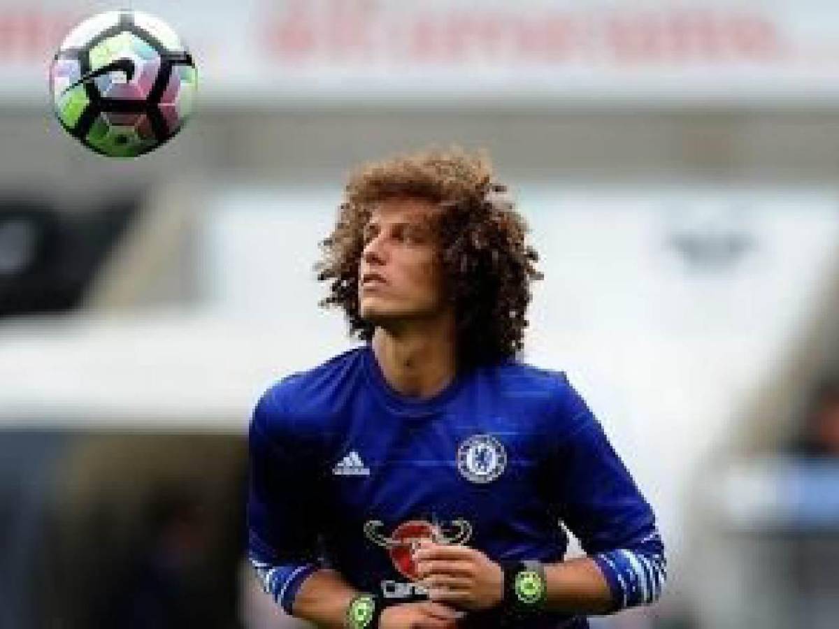 Reconocida figura regresa a Champions a sus 38 años: jugará con el equipo más humilde